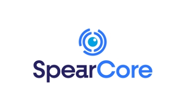 SpearCore.com
